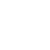 Electrical Inspection Services Colbert Icon