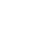 Residential Electrician Colbert Icon