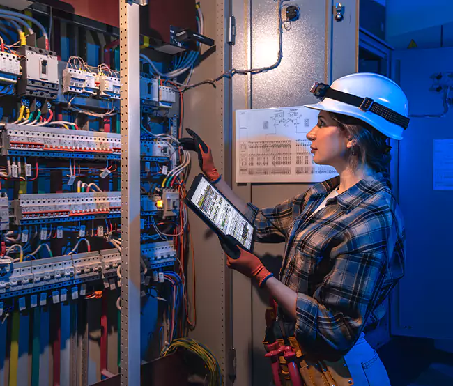 What Makes Us the Right Choice in Colbert, WA?