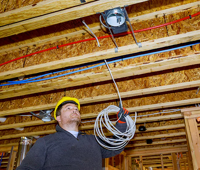 What Makes Us the Right Choice in Colbert,WA